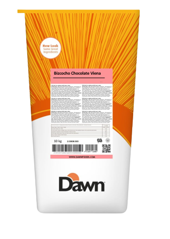 bizcocho_chocolate_viena_10_kg-removebg-preview