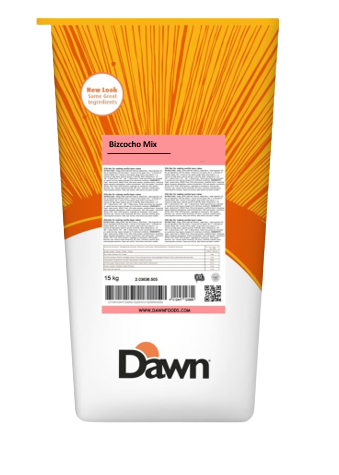 bizcocho_mix_15kg-removebg-preview