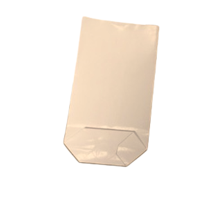 CILINDRICAS-removebg-preview