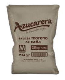 AZUCAR_MORENO_3-removebg-preview