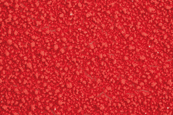 430027-SPRAY ROJO EFECTO TERCIOPELO BOTE 400 ml_1