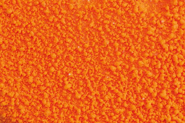 430029-SPRAY NARANJA EFECTO TERCIOPELO BOTE 400 ml_1