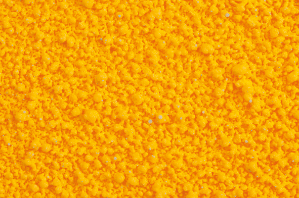 430030-SPRAY AMARILLO EFECTO TERCIOPELO BOTE 400 ml_1