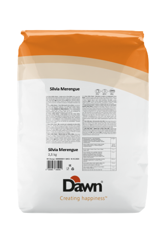 silvia_merengue-removebg-preview