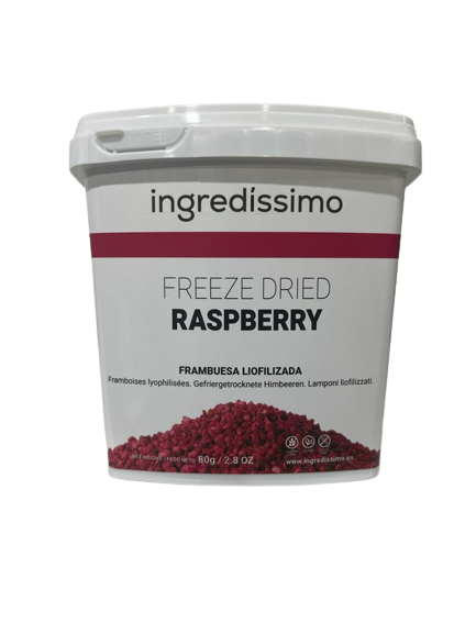 FRAMBUESA_LYOGENIZADA-removebg-preview