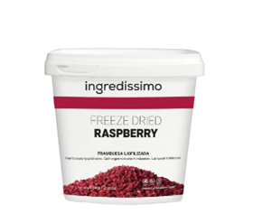 FRAMBUESA_LYOGENIZADA_2-removebg-preview(3)