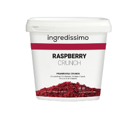 frambuesa_cru-removebg-preview