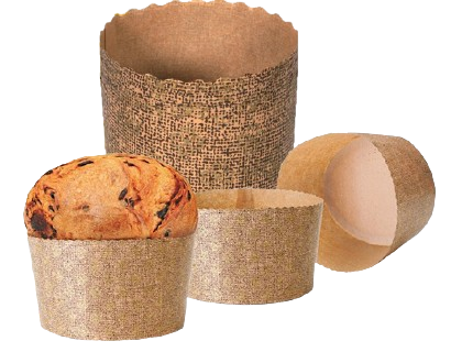 molde_panettone_2-removebg-preview