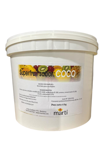 WhatsApp_Image_2022-12-01_at_16.02.26__2_-removebg-preview