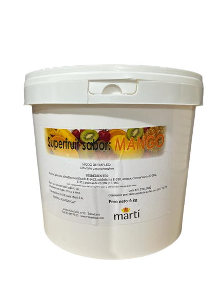 WhatsApp_Image_2022-12-01_at_16.02.26__5_-removebg-preview