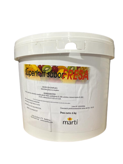 WhatsApp_Image_2022-12-01_at_16.02.34__10_-removebg-preview