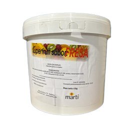 superfruit_fresa-removebg-preview