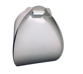 2023-02-09_17_35_53-FOTOS_WEB_-_Microsoft_PowerPoint-removebg-preview