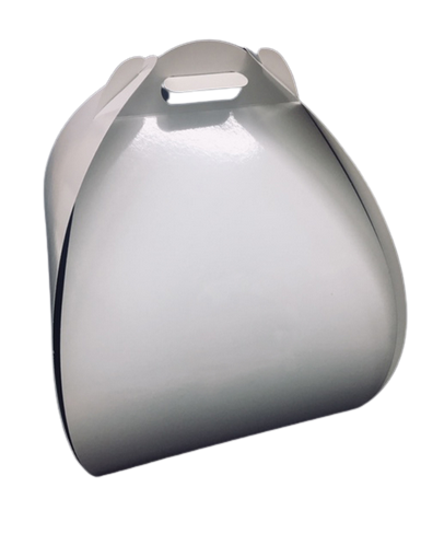 caja_trebol_mona-removebg-preview