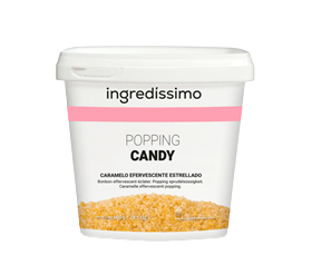 caramelo_efervescente_explosivo_2-removebg-preview