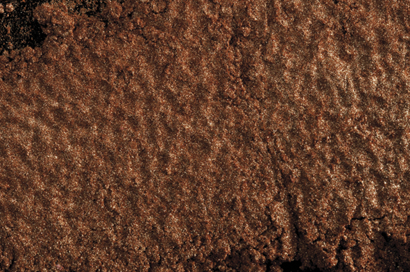 418021-COLORANTE POLVO BRONCE PERLADO AZF_1