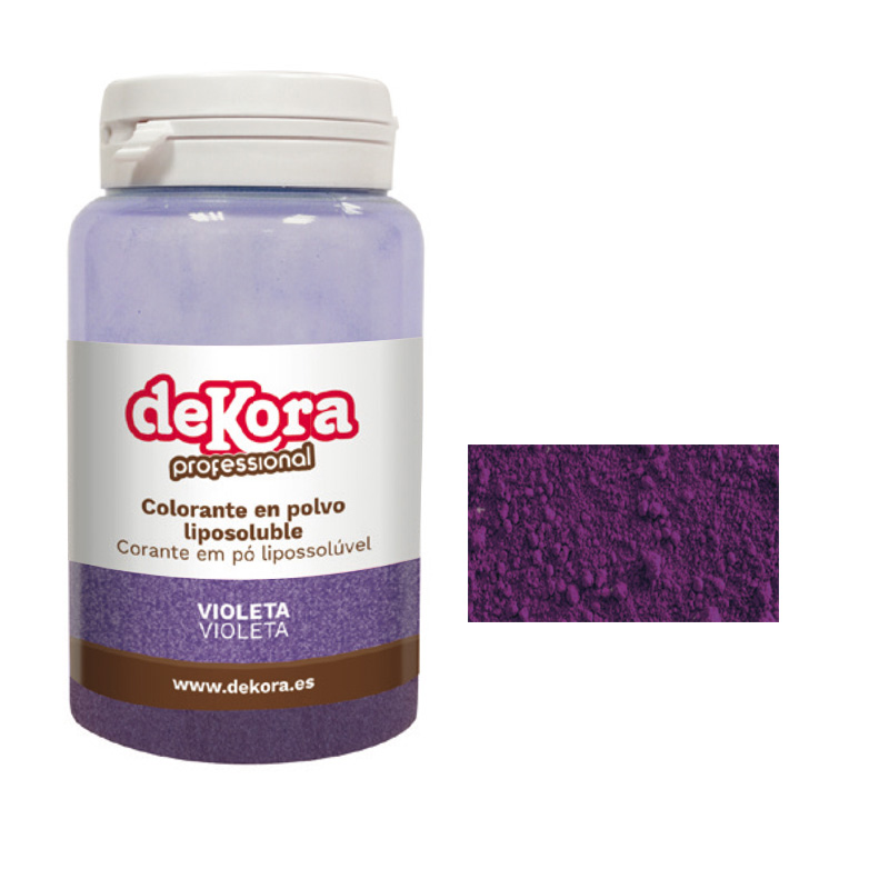 418130-COLORANTE LIPOSOLUBLE EN POLVO VIOLETA 25g_1