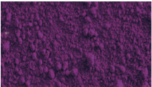 COLORANTE LIPOSOLUBLE EN POLVO VIOLETA