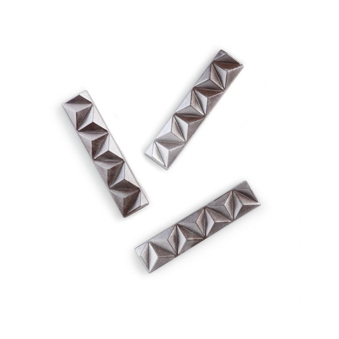 SPRAY PERLADO PALATA 2