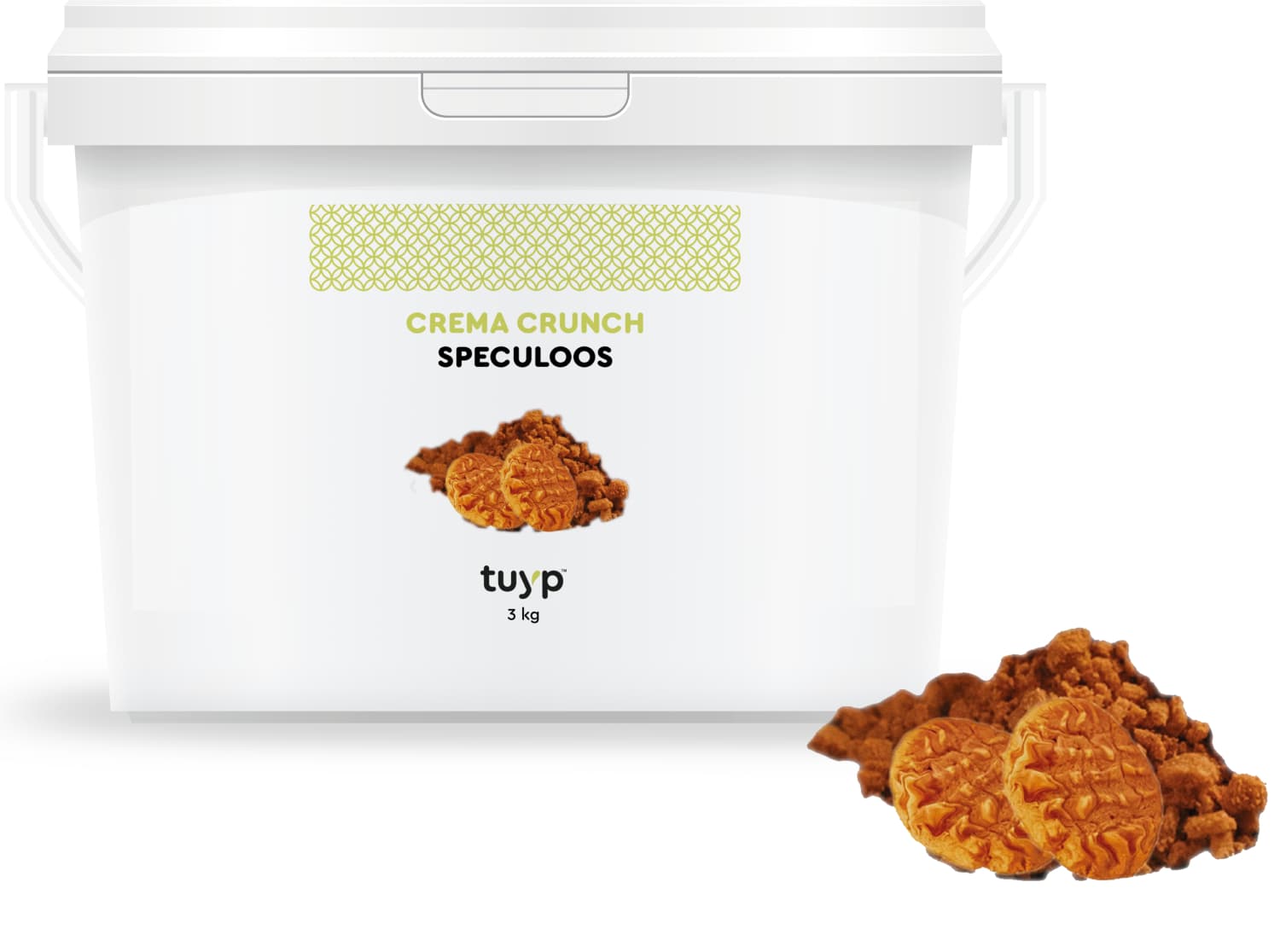Speculoos_3kg