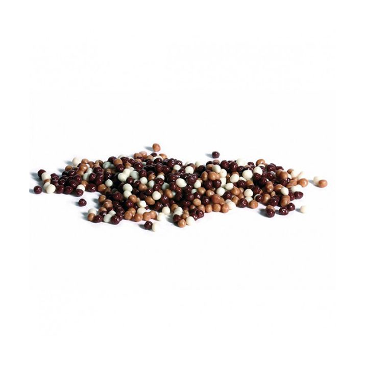 mini-perlas-de-chocolate-crispearls-425-gr---callebaut 2