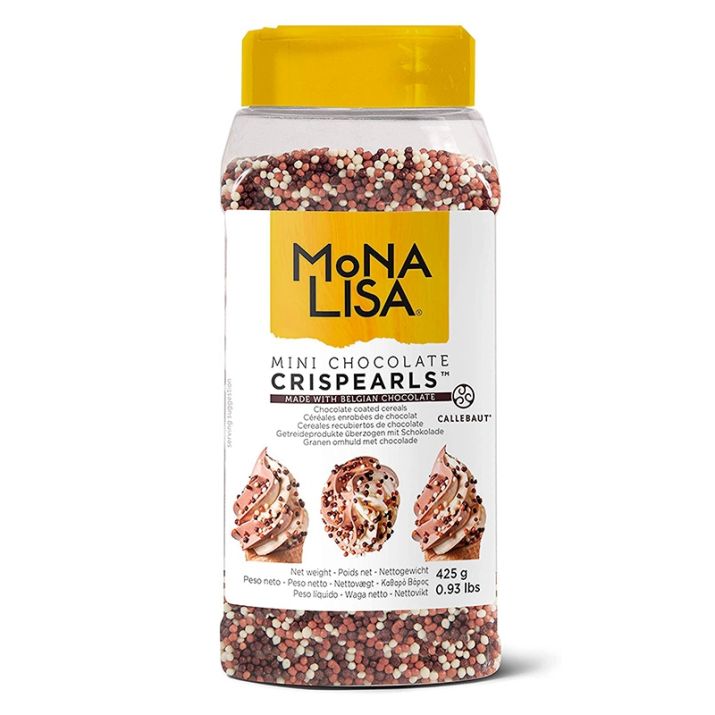 mini-perlas-de-chocolate-crispearls-callebaut