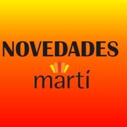 Novedades