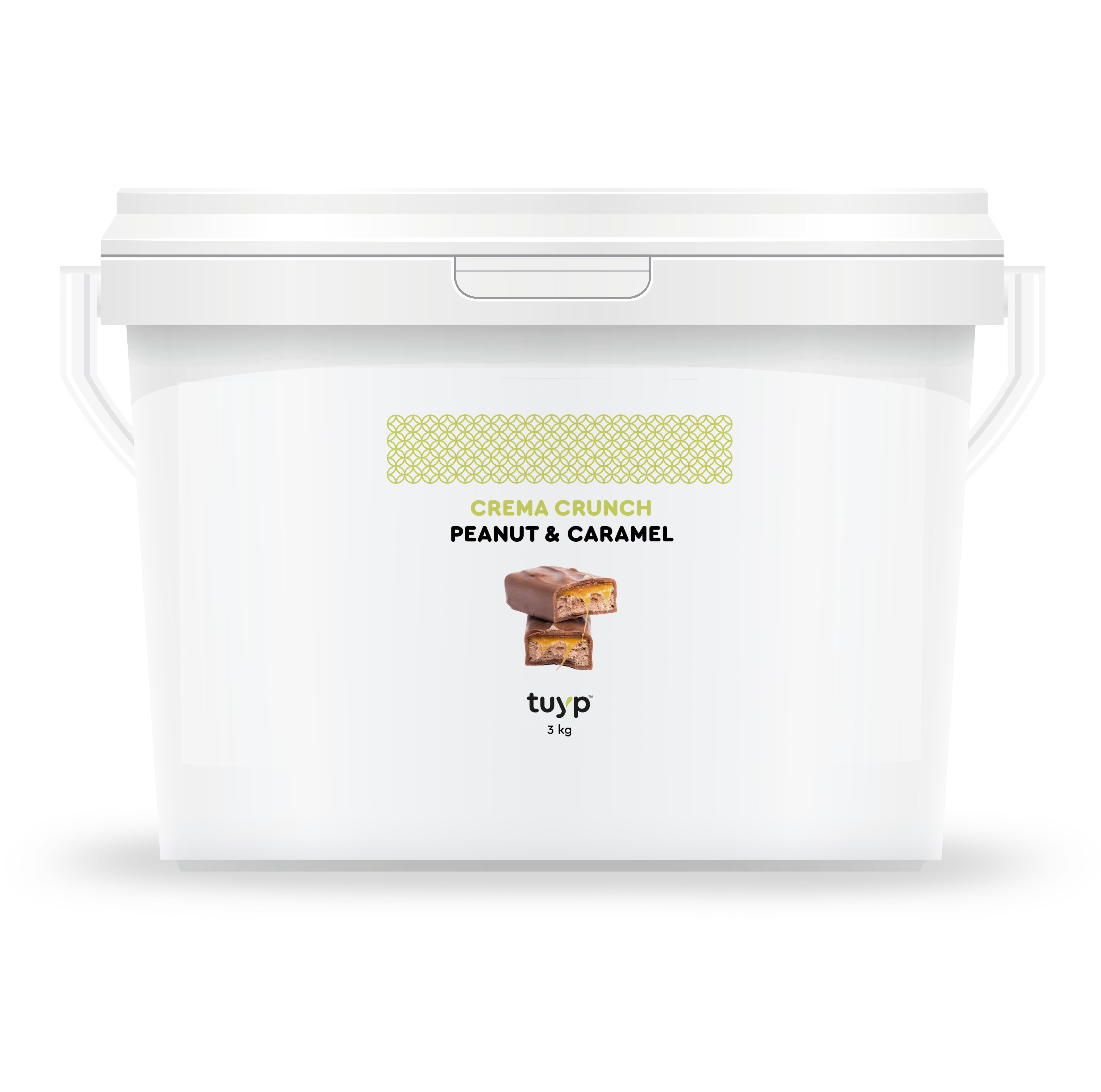 PeanutCaramel_3kg
