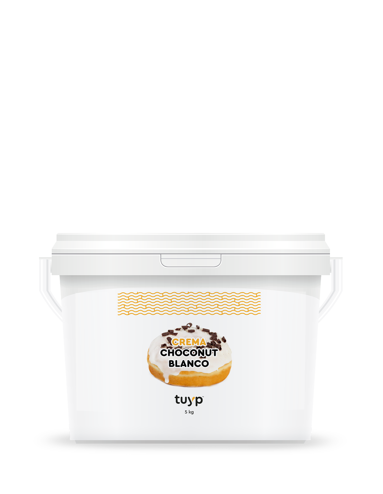 Crema_ChoconutBlanco_5kg