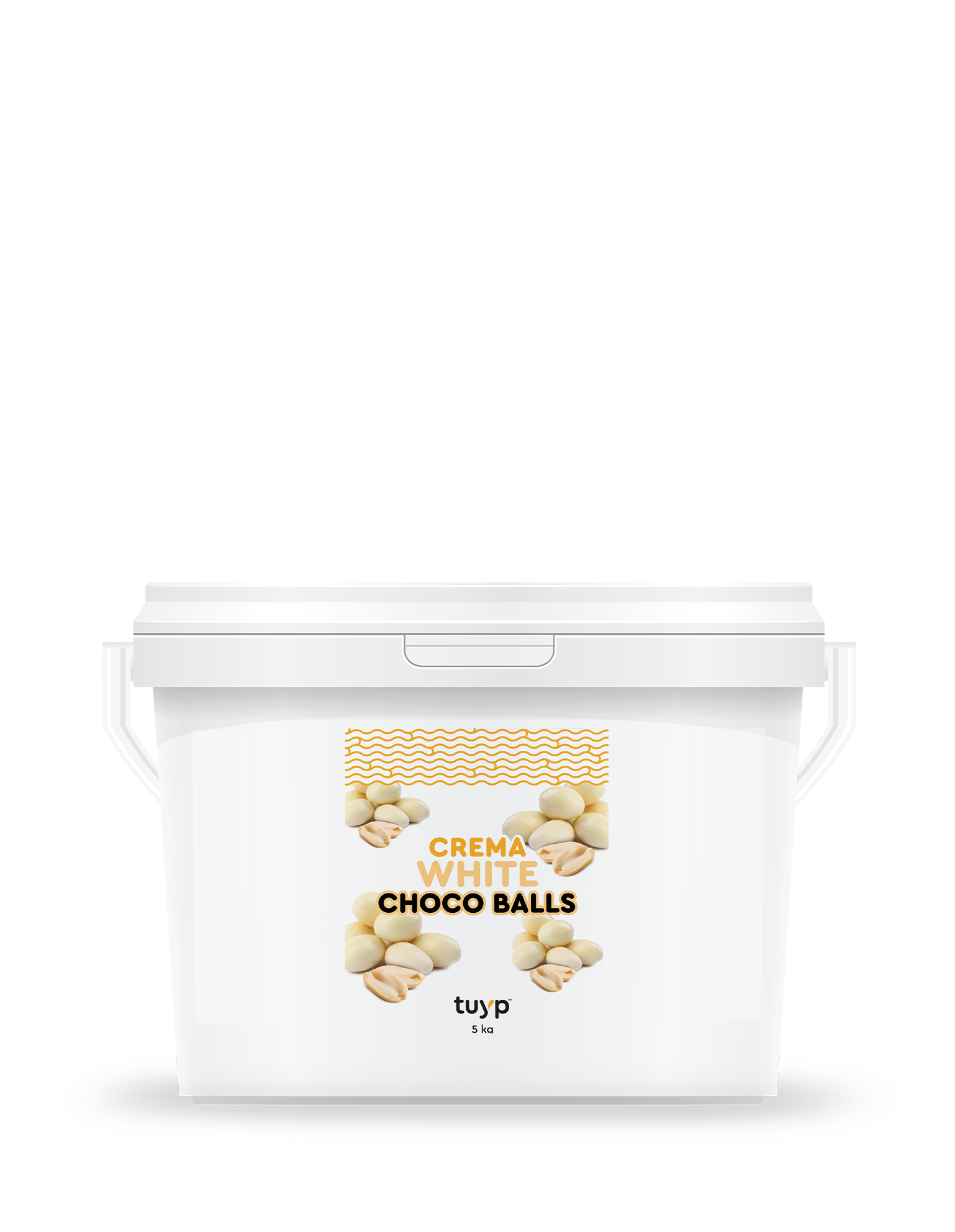 Crema_White-Choco-Balls_5kg