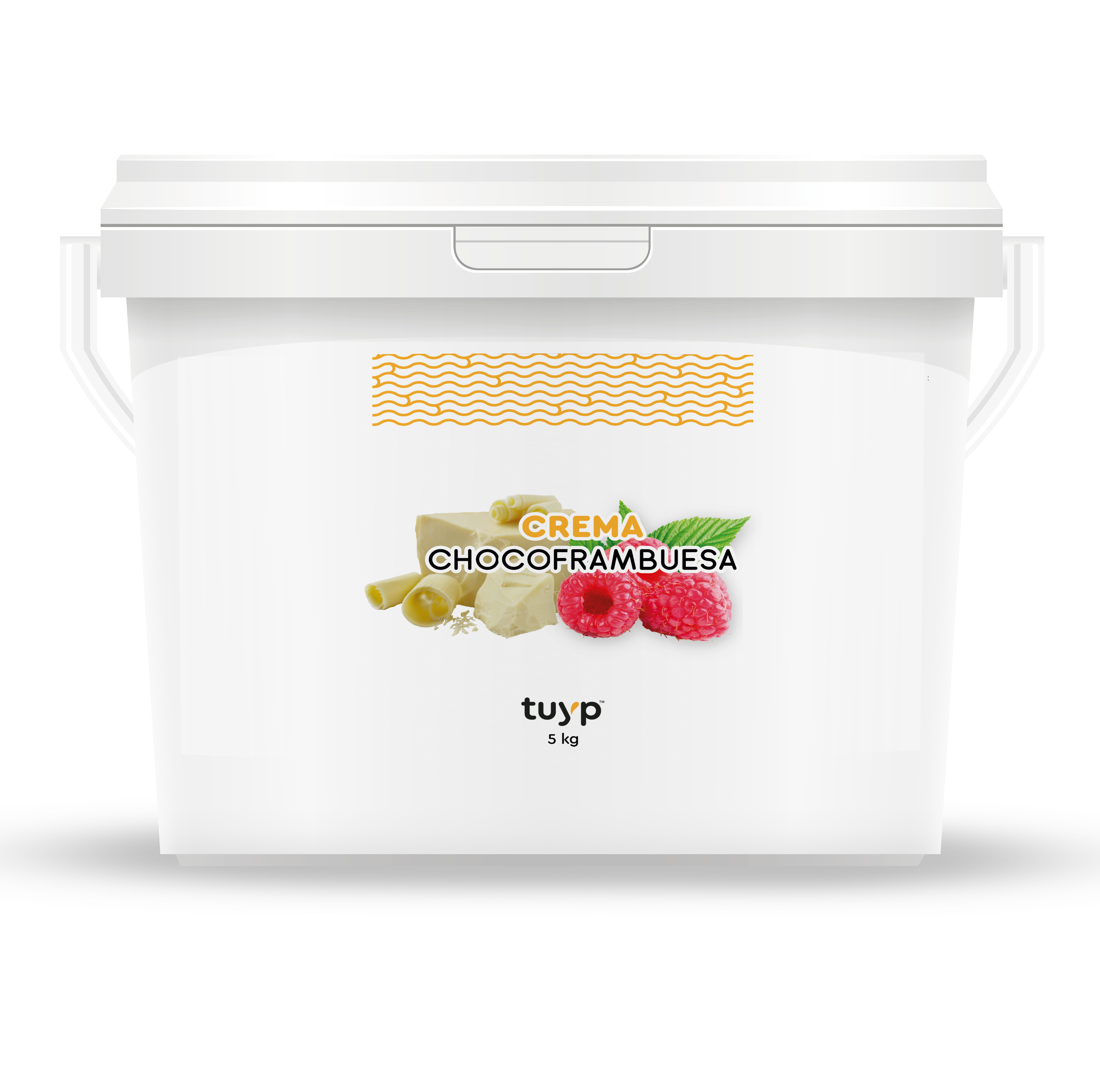 TUYP_CREMA_CHOCOFRAMBUESA_MOCKUP_Cubo_5k_