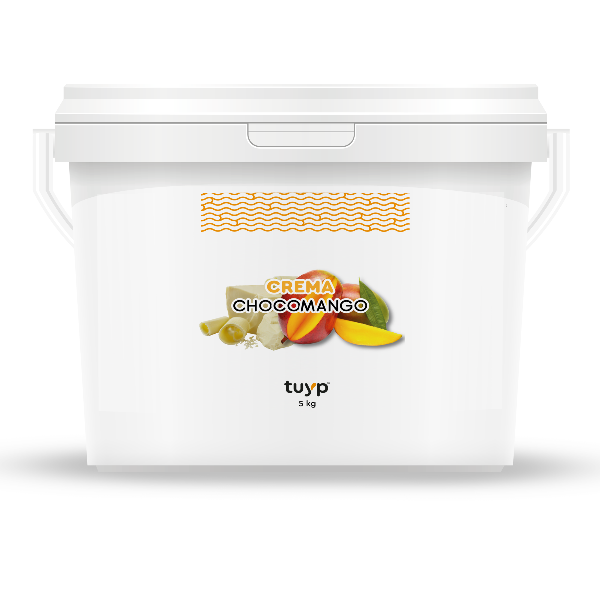 TUYP_CREMA_CHOCOMANGO_MOCKUP_Cubo_5k_-e1701346152657