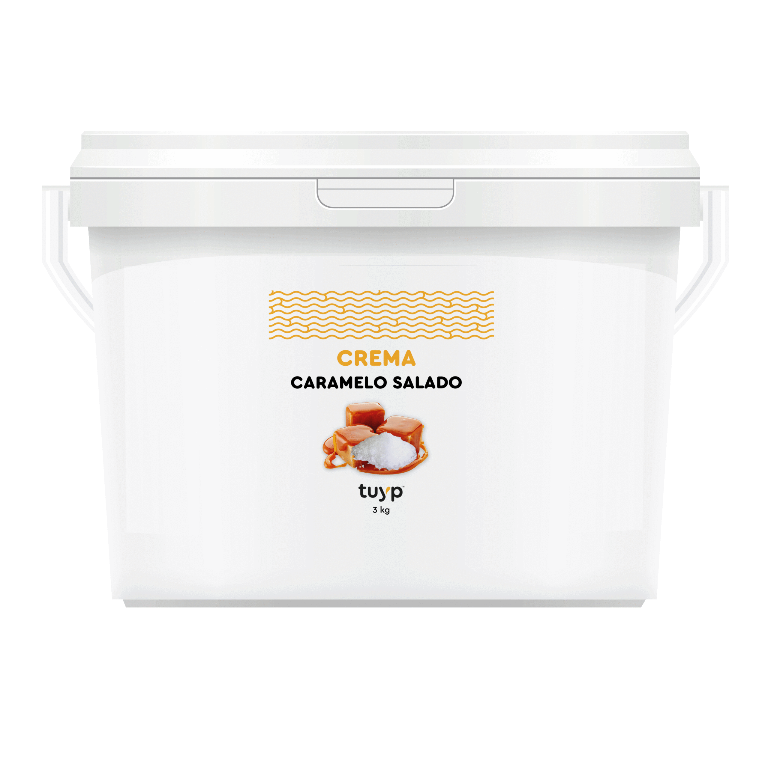 CREMA-CARAMELO-SALADO-3KG-SIN-SOMBRA-scaled