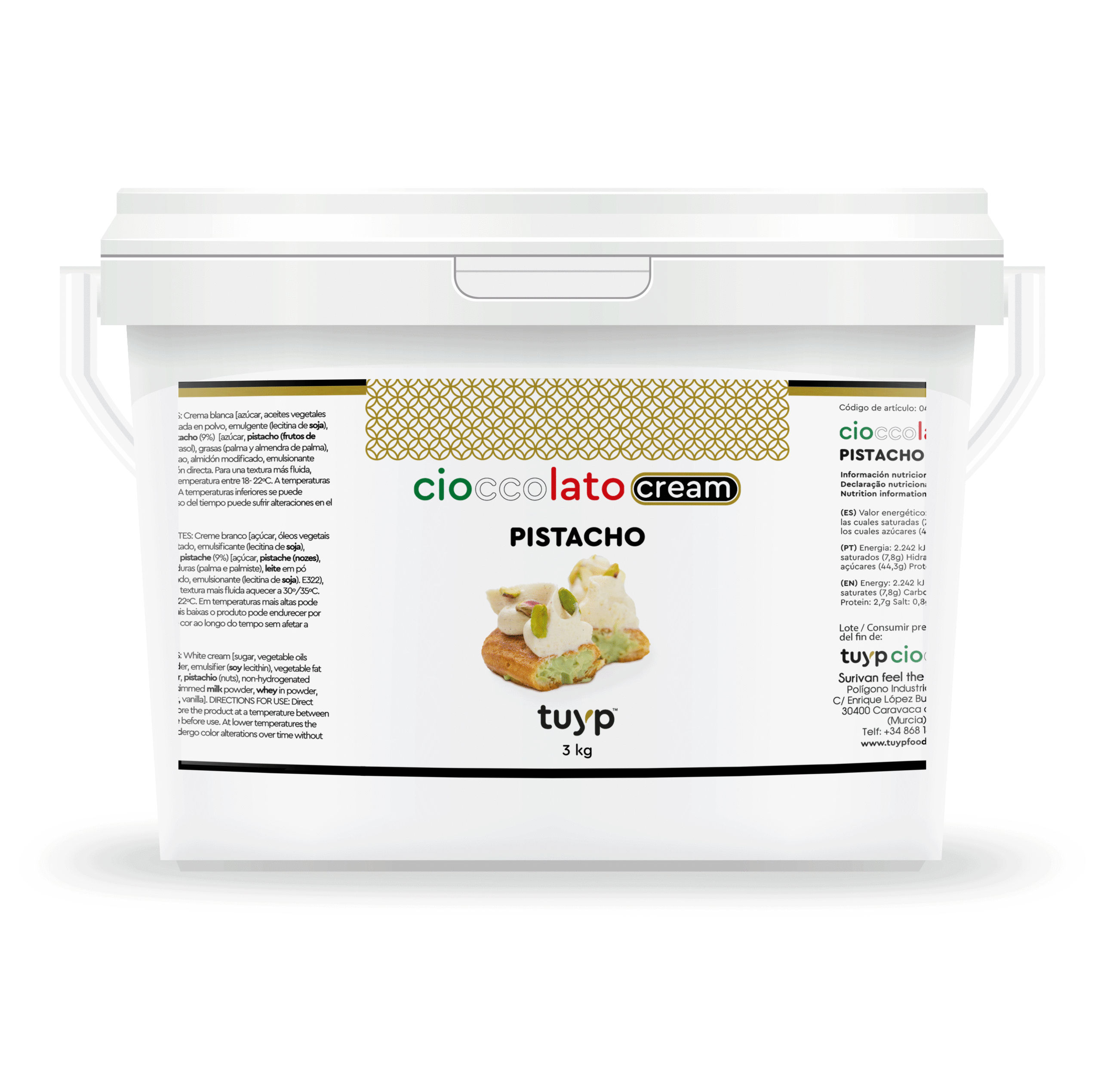 DEC_MOCKUP_CIOCCOLATO-CREAM-PISTACHO-3KG-1-scaled