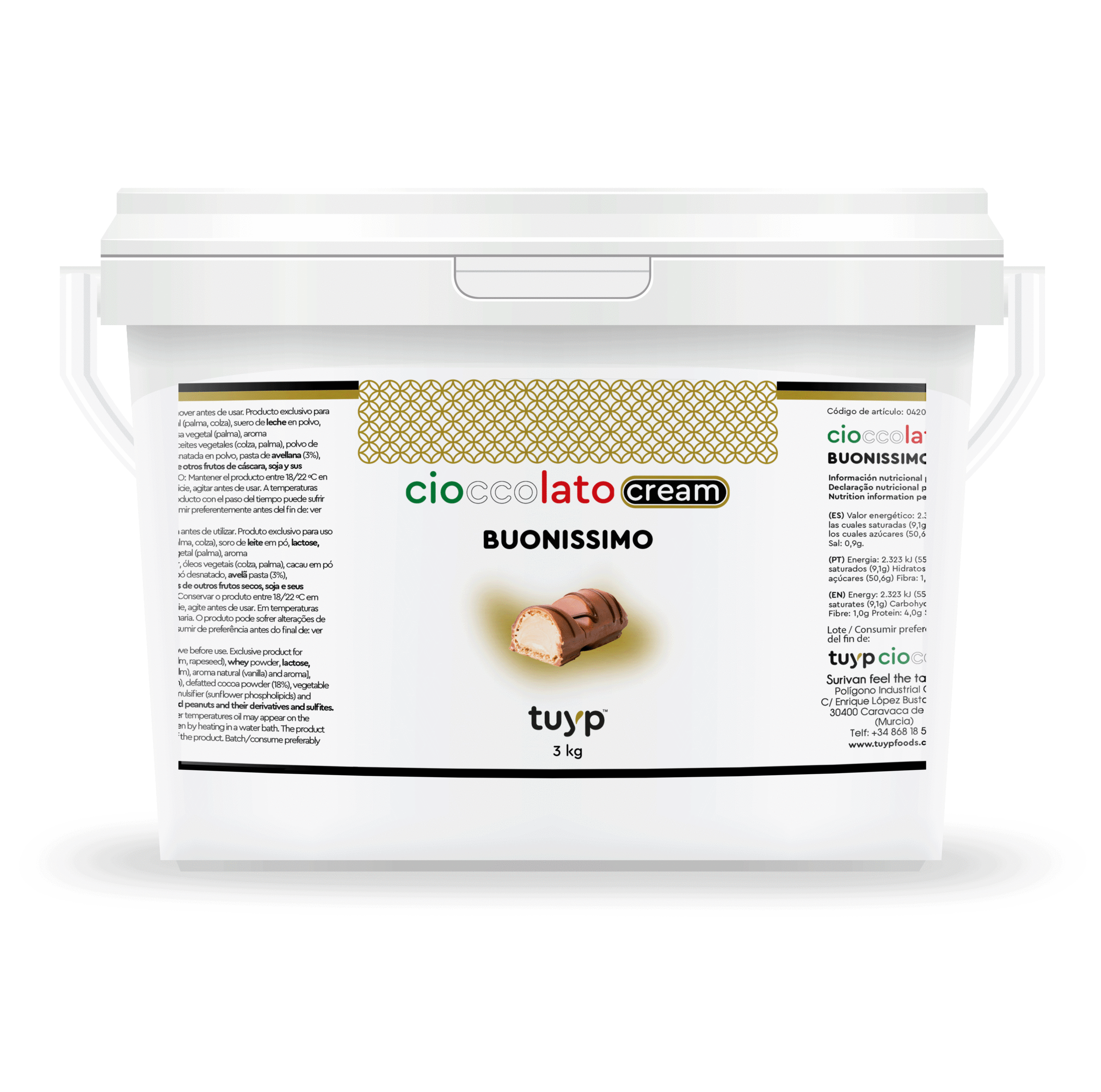 MOCKUP-CIOCCOLATO-CREAM-BUONISSIMO-scaled