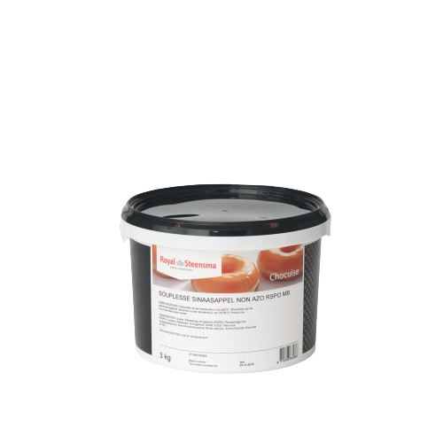 SOUPLESSE_NARANJA_2-removebg-preview