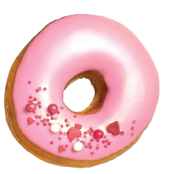 berlina_fresa-removebg-preview