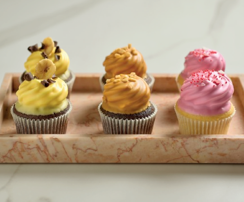 portada_souplesse_4-removebg-preview