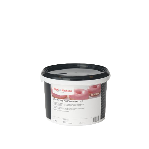 souplesse_fresa-removebg-preview(2)