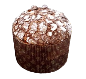 MOLDE_PANETONE-removebg-preview