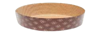 MOLDE_PANETTONE_RIGIDO_BAJO-removebg-preview