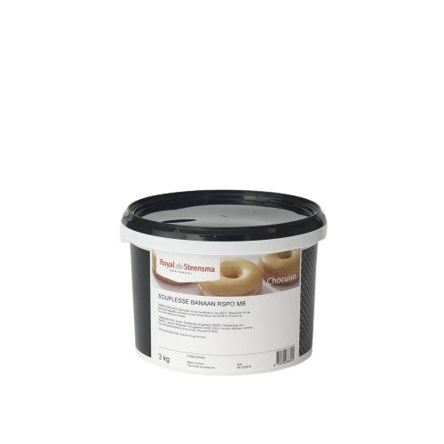 souplesse_platano-removebg-preview