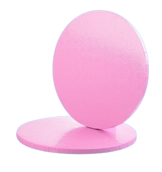 plato_recubierto_rosa--removebg-preview