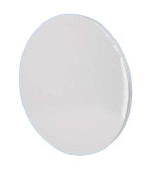 PLATO_RECUBIERTO_REDONDO_BLANCO-removebg-preview(1)