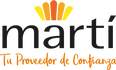 Marti SA