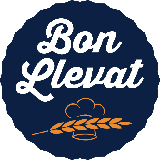 BonLlevat
