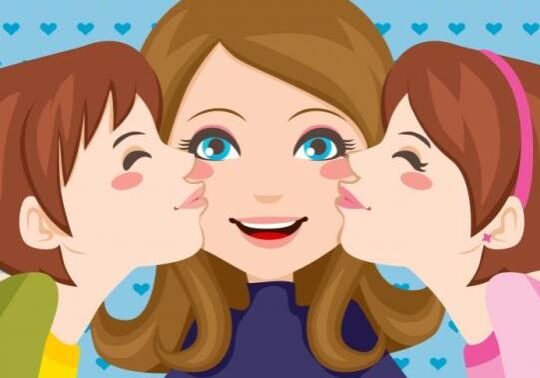 dia_madre_original_0