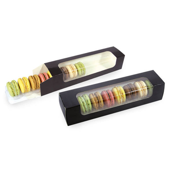 Cajas_macarons.jpg